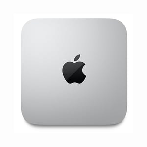 Apple Mac Mini (fin 2014) occasion